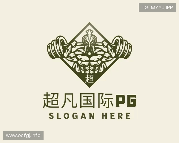 推介超凡国际pg