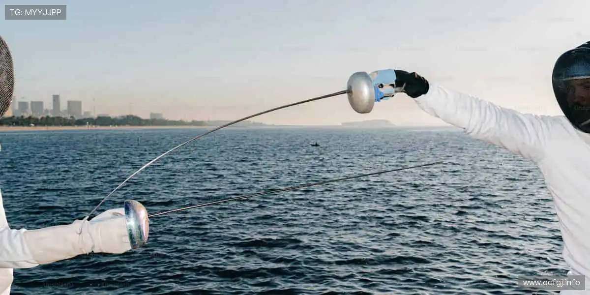 slider-1